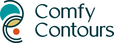 outdoor furniture, swing chair, hanging chair, table , lounge