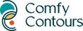 Comfy Contours