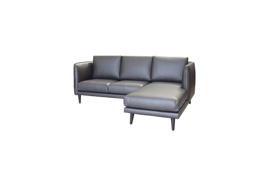 Rosslare L-Shape Lounge