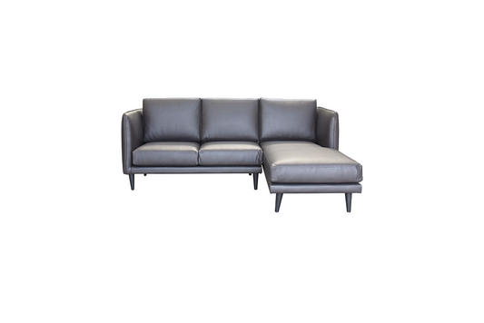 Rosslare L-Shape Lounge
