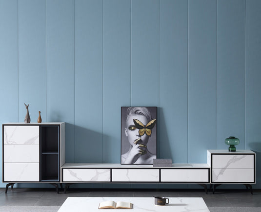 Living Room Furniture