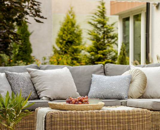 Outdoor Furniture