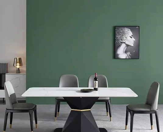 Dining Room Furniture