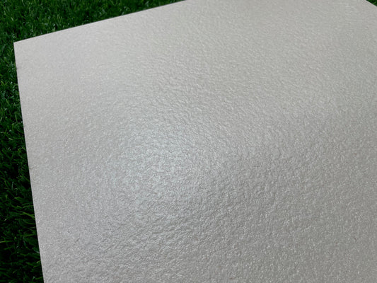 JMT Cream Porcelain Tile 60x60