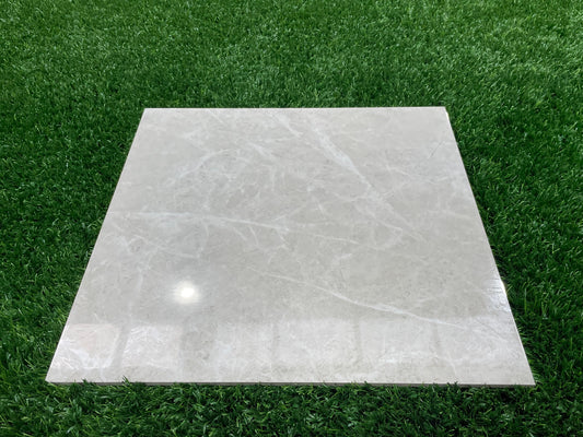 JMT Cream Marble