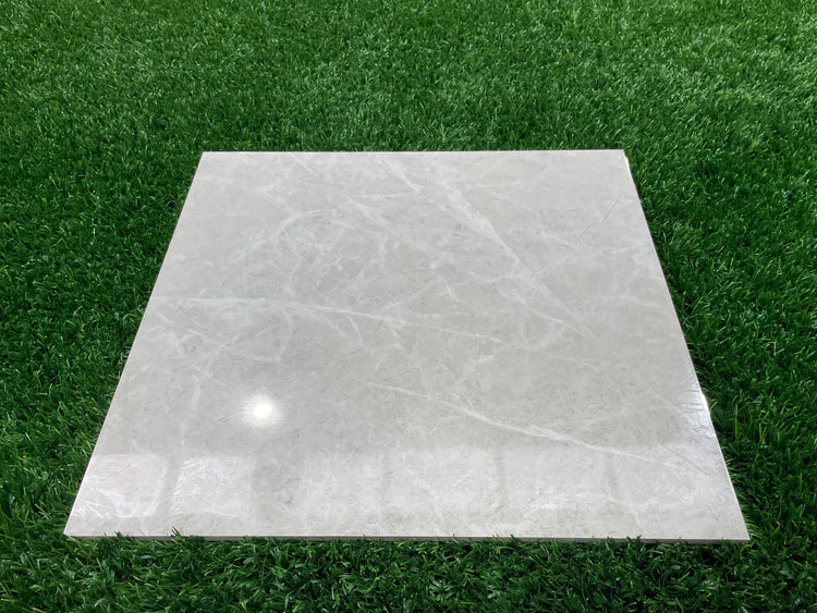 JMT Cream Marble