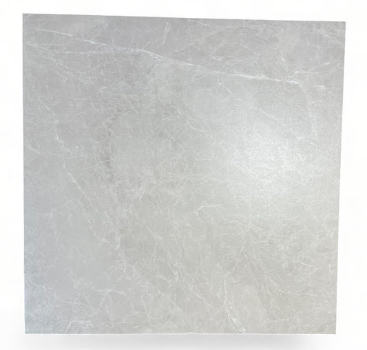 Grey Tiles