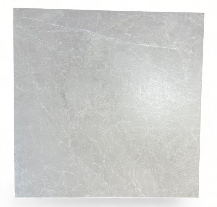 Grey Tiles