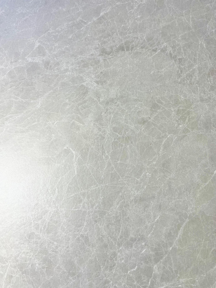 Grey Tiles