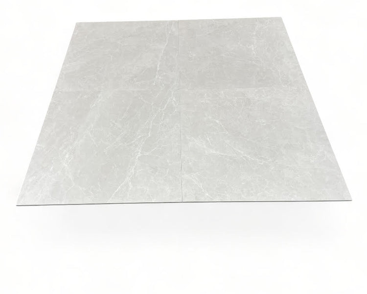 Grey Tiles