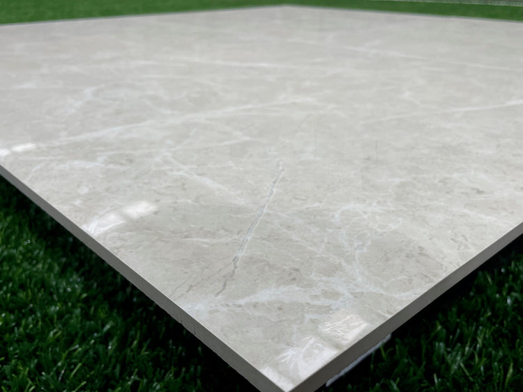 JMT Cream Marble