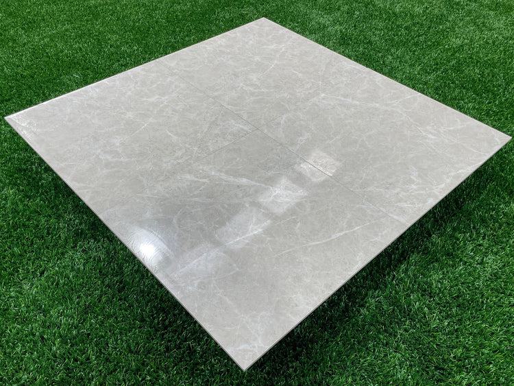 JMT Cream Marble