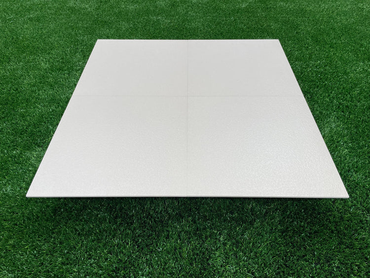 JMT Cream Porcelain Tile 60x60