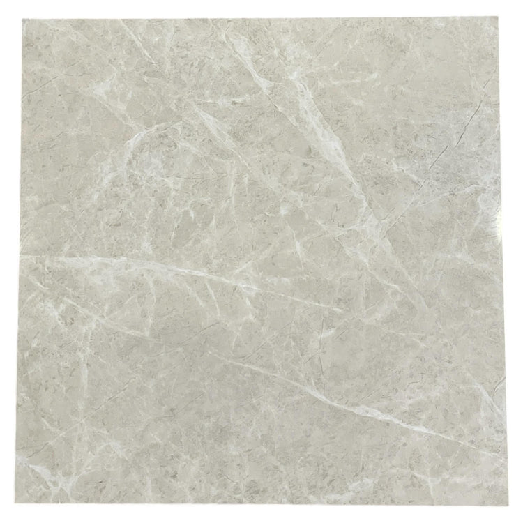JMT Cream Marble