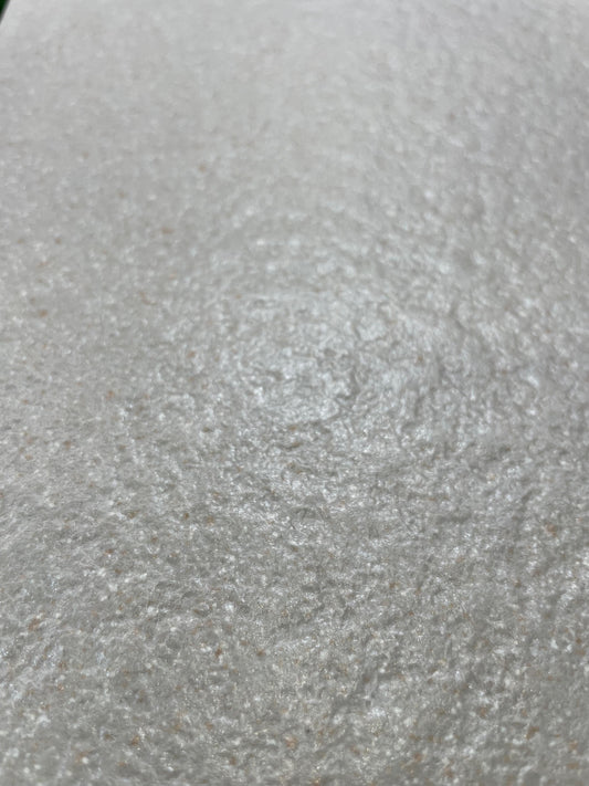 JMT Cream Porcelain Tile 60x60