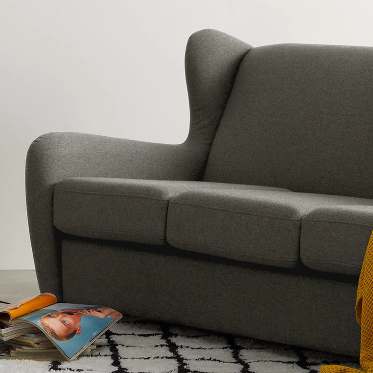 Tia Sofa