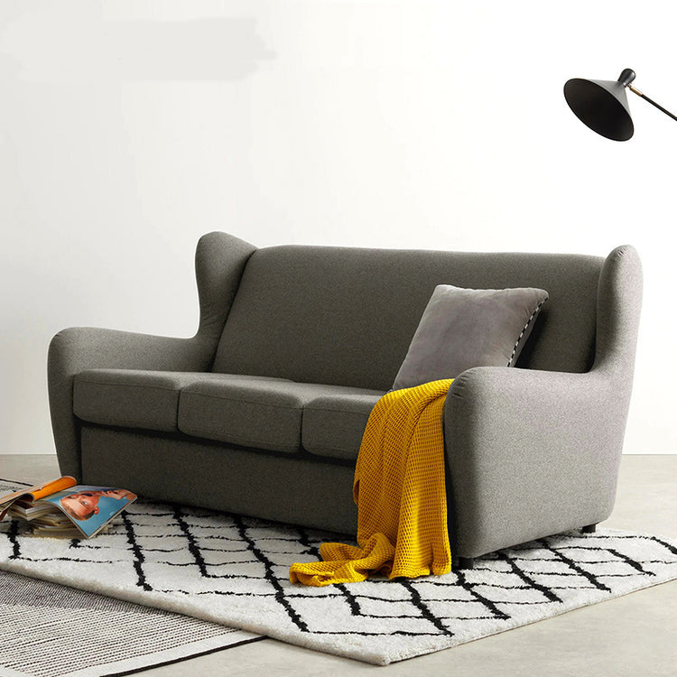 Tia Sofa