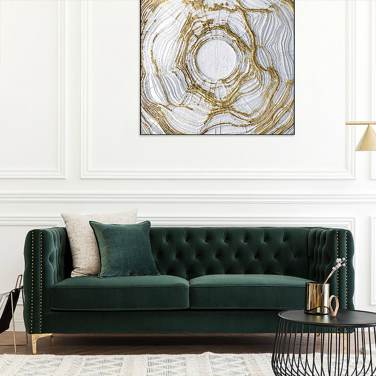 Scandinavian Nights Sofa Set