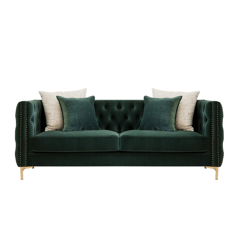 Scandinavian Nights Sofa Set