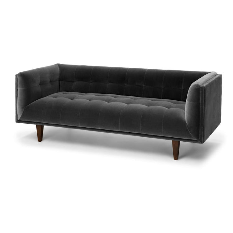 Alma Sofa