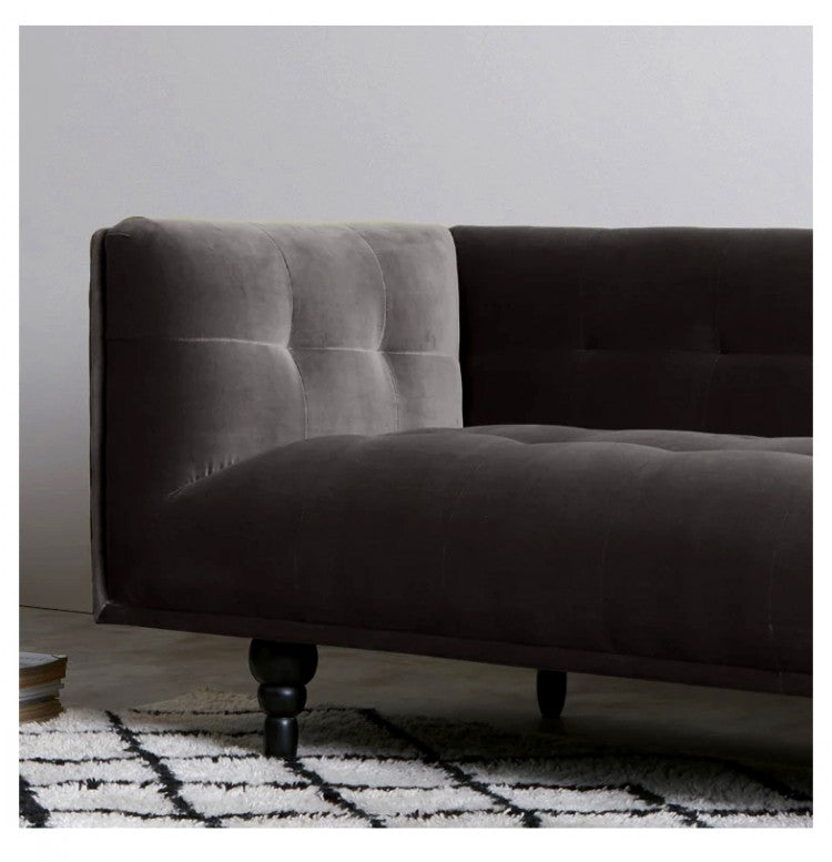 Alma Sofa