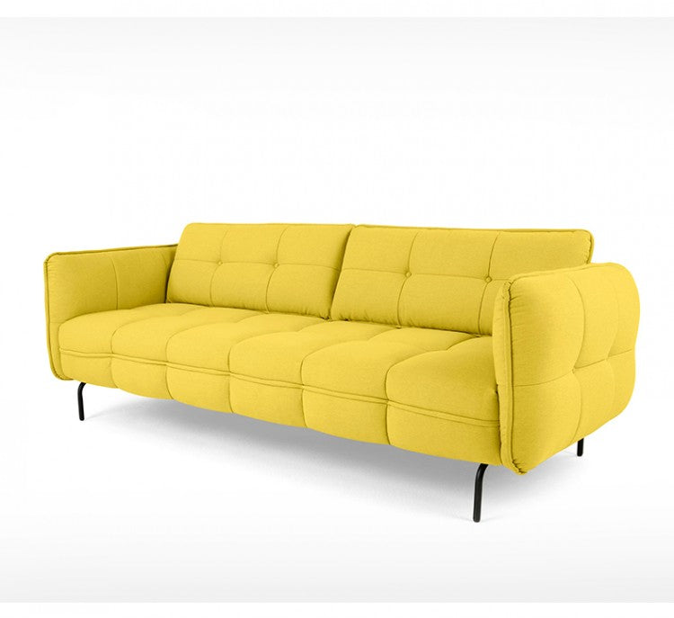 Kauai Breeze Sofa Lounge