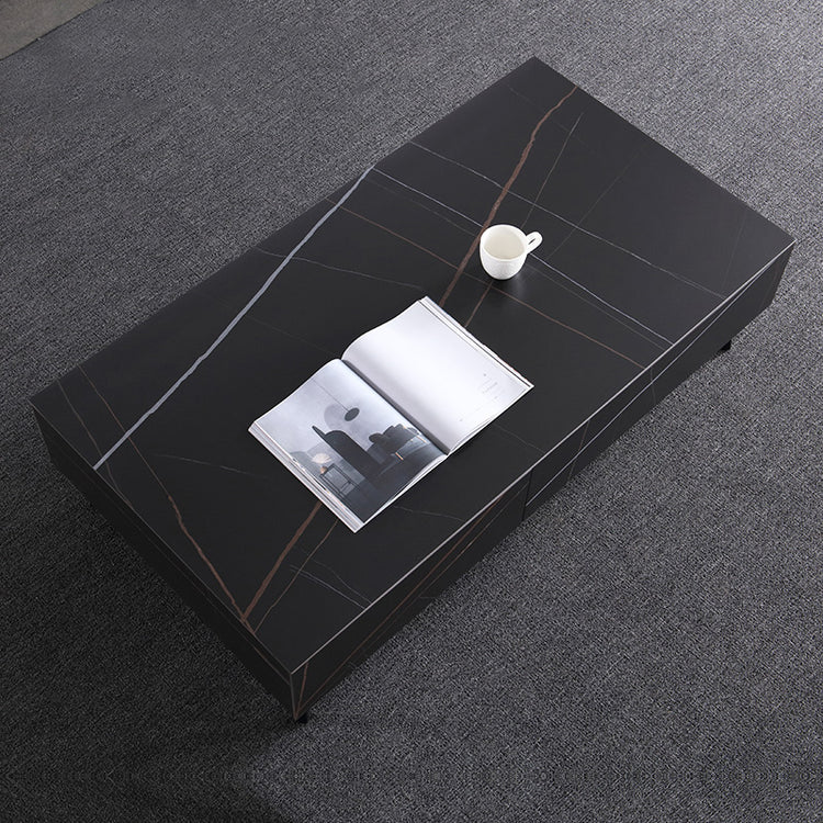 Coffee Table & TV Stand - 201