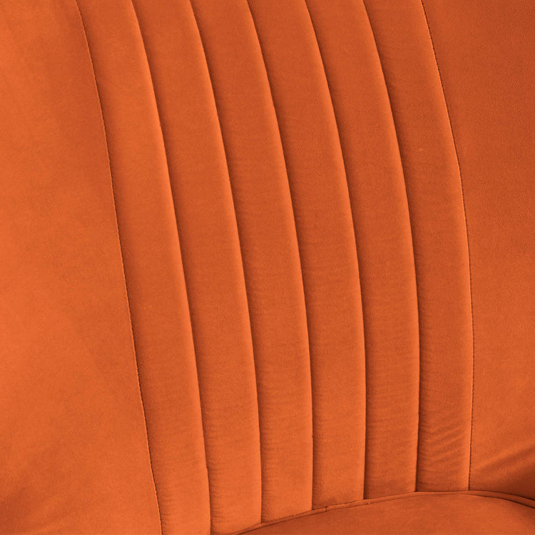 Patrice Armchair