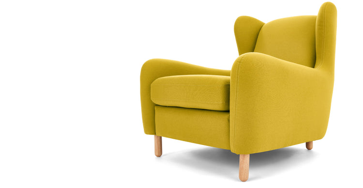 Tia Sofa