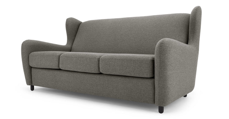Tia Sofa