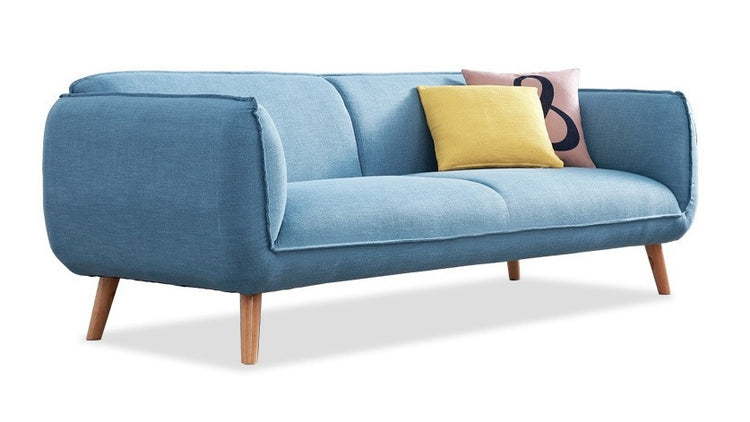Jori Sofa
