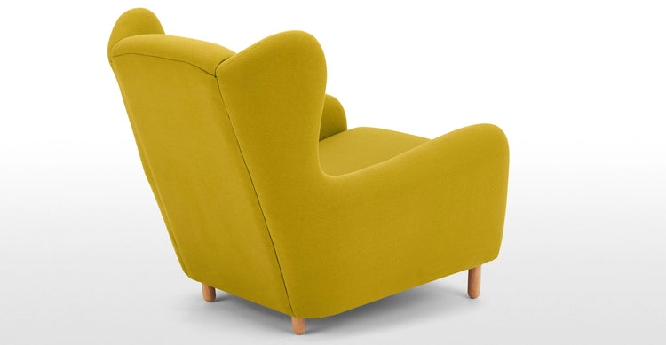 Tia Sofa