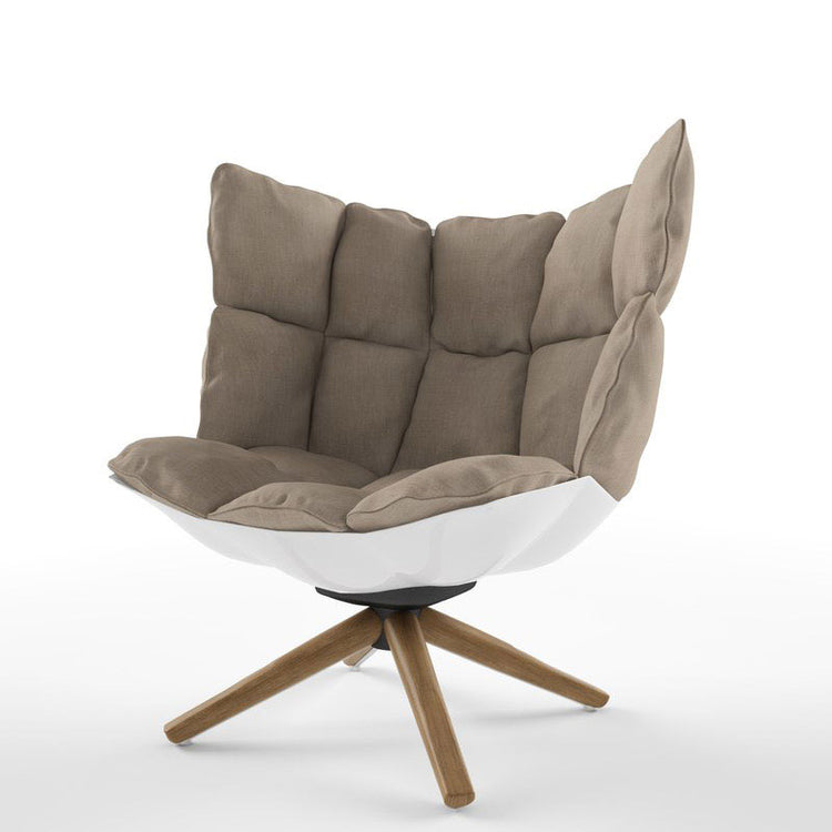 Creative Director Living Room Chair