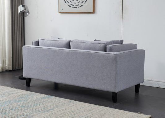 S21 Sofa