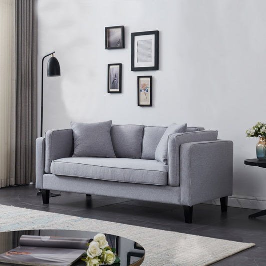 S21 Sofa