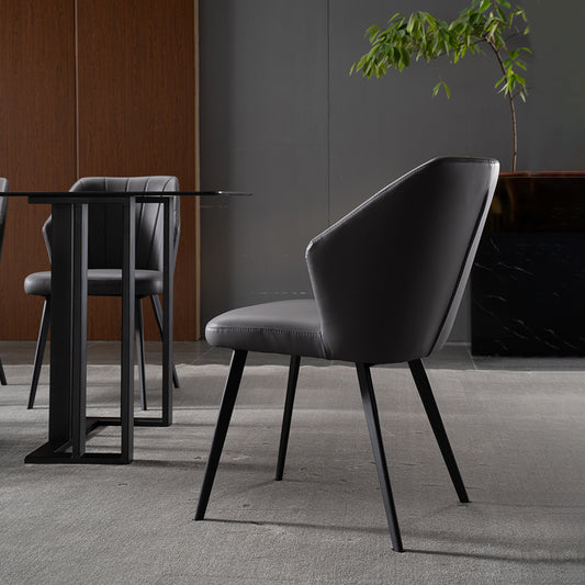Dining Chair - Model DC08