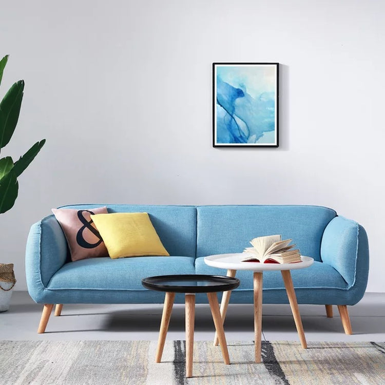 Jori Sofa