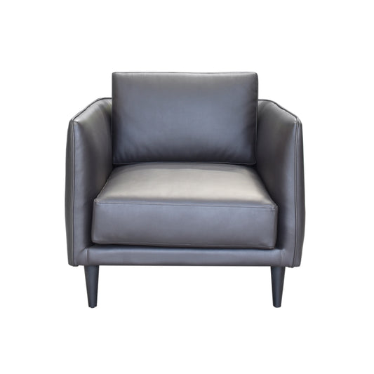 Rosslare Chair