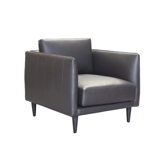 Rosslare Chair