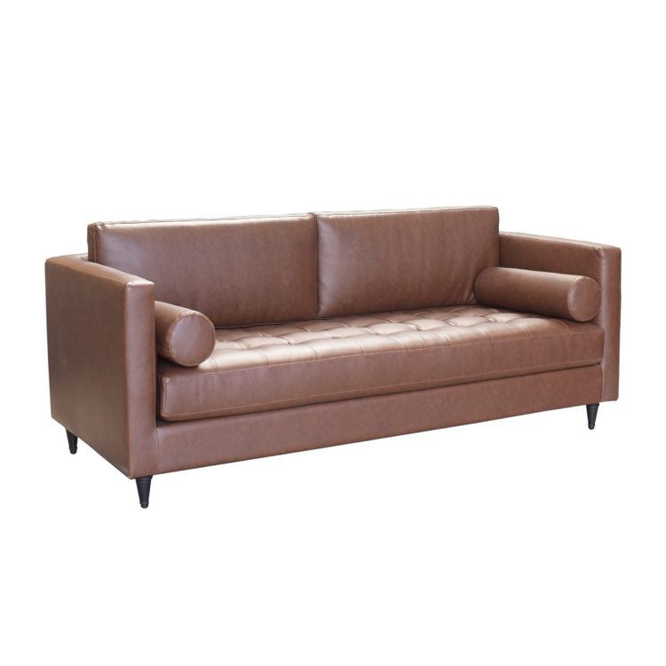 Halden 3 Seater Sofa
