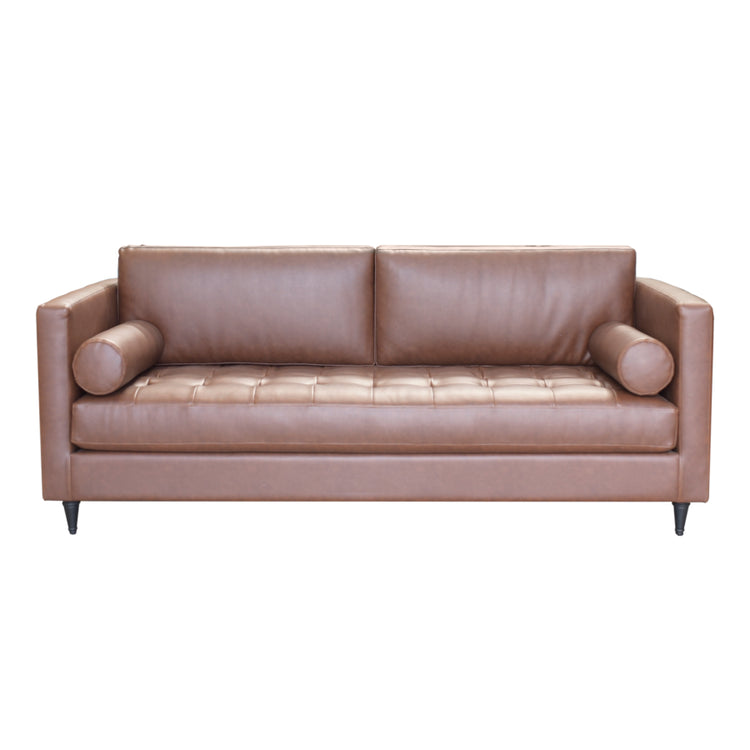 Halden 3 Seater Sofa