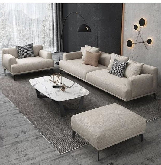 Bedale Sofa Set