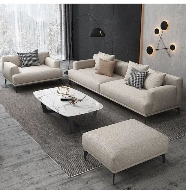 Bedale Sofa Set