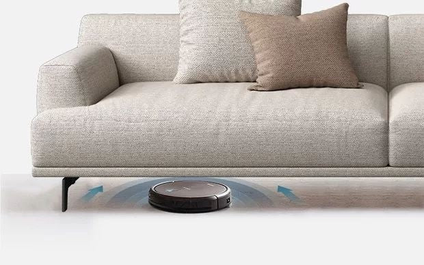 Bedale Sofa Set