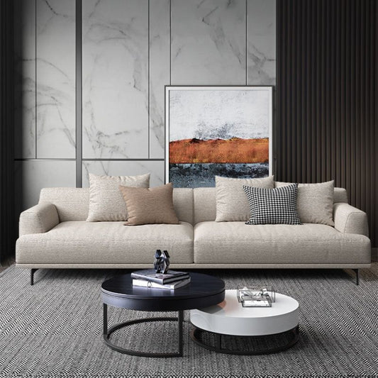 Bedale Sofa Set