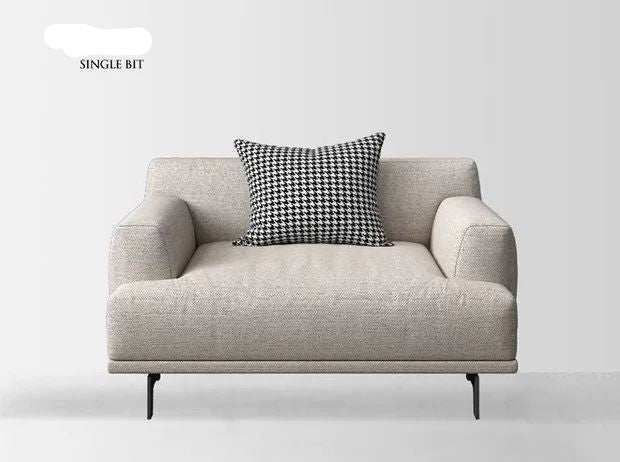 Bedale Sofa Set