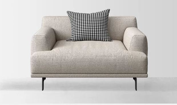 Bedale Sofa Set