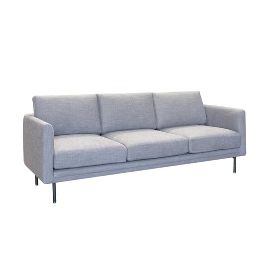 Penny Sofa