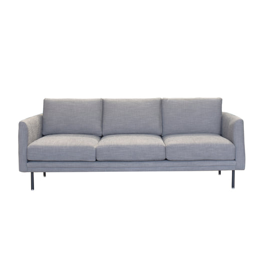 Penny Sofa
