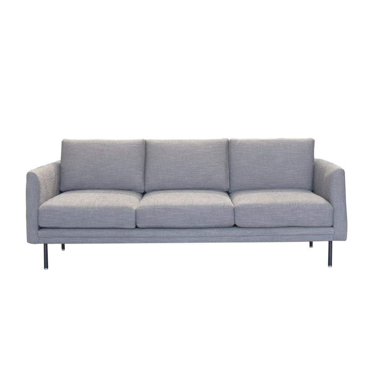 Penny Sofa